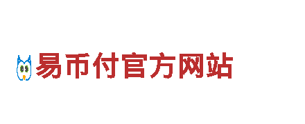 激发灵感 创意行销公司ballbet官方